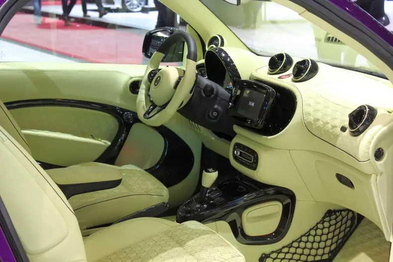 masini exotice Geneva 2019 235