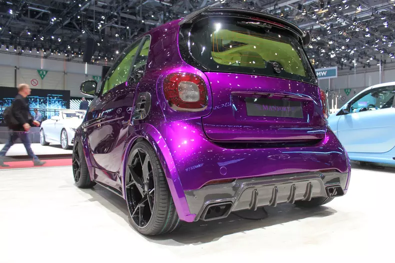 masini exotice Geneva 2019 237