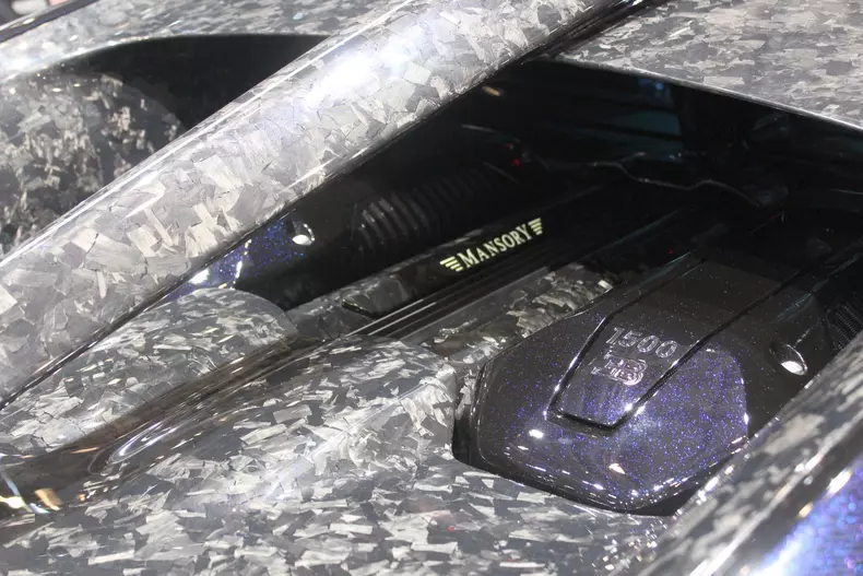 masini exotice Geneva 2019 240