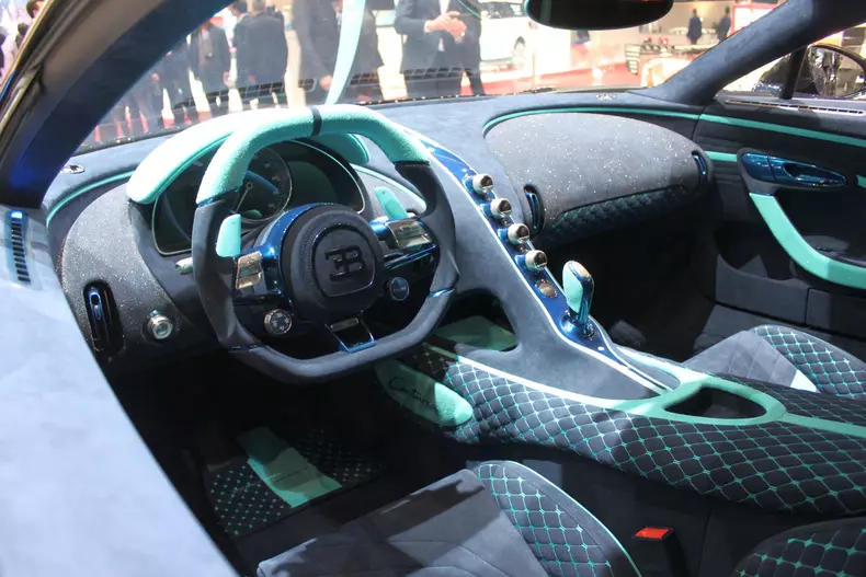 masini exotice Geneva 2019 241