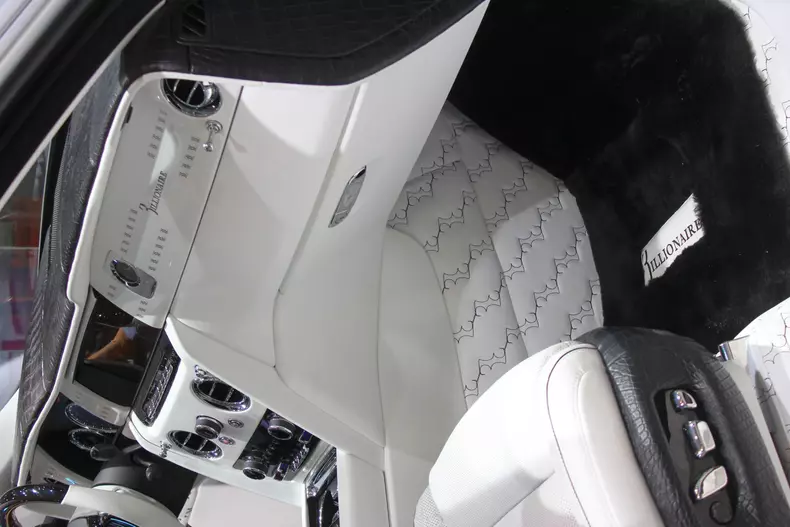 masini exotice Geneva 2019 242