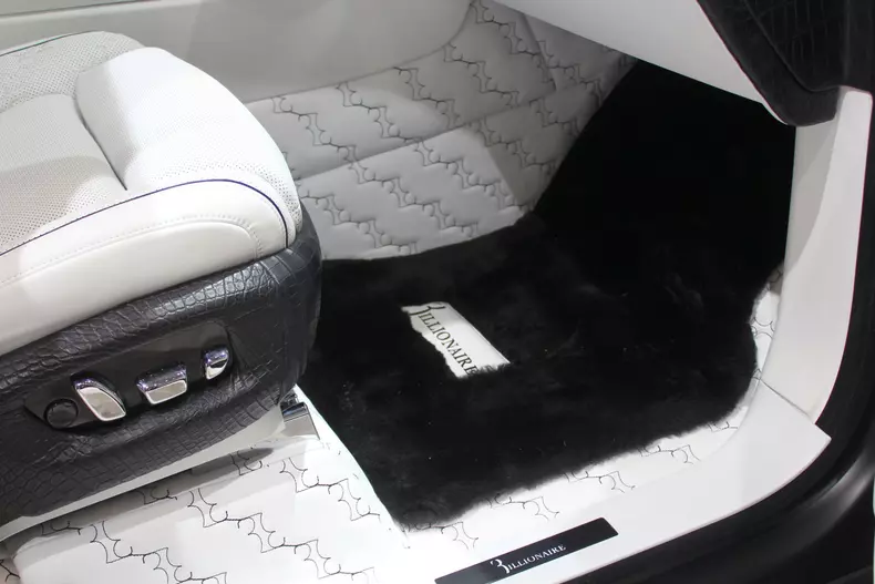 masini exotice Geneva 2019 243