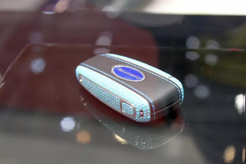 masini exotice Geneva 2019 244