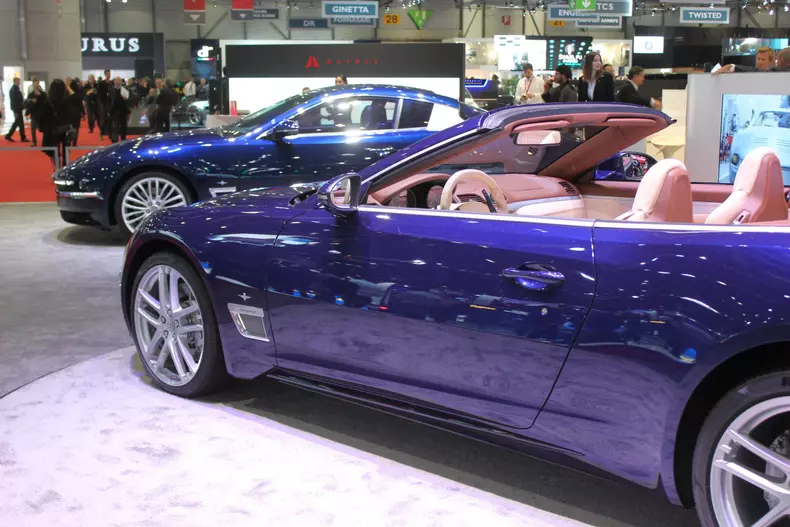 masini exotice Geneva 2019 249