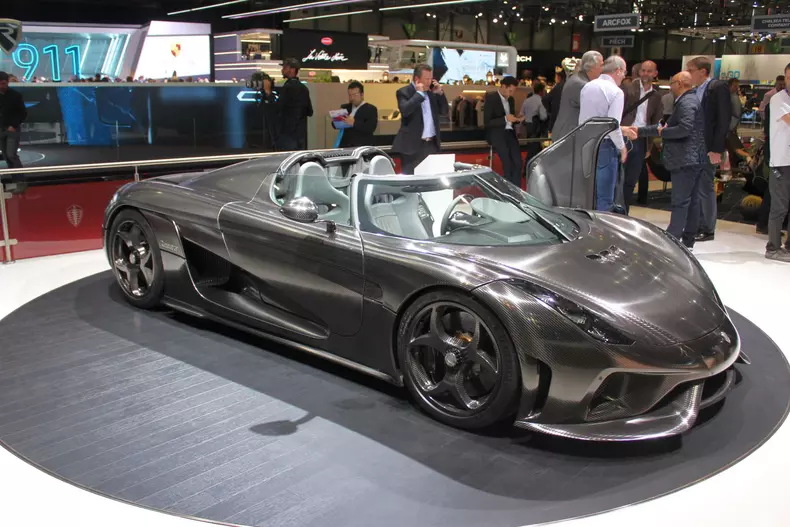 masini exotice Geneva 2019 253