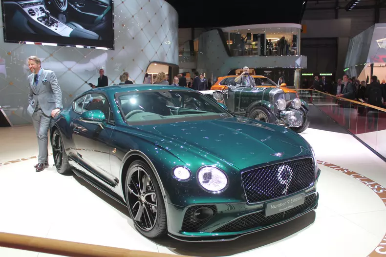masini exotice Geneva 2019 254