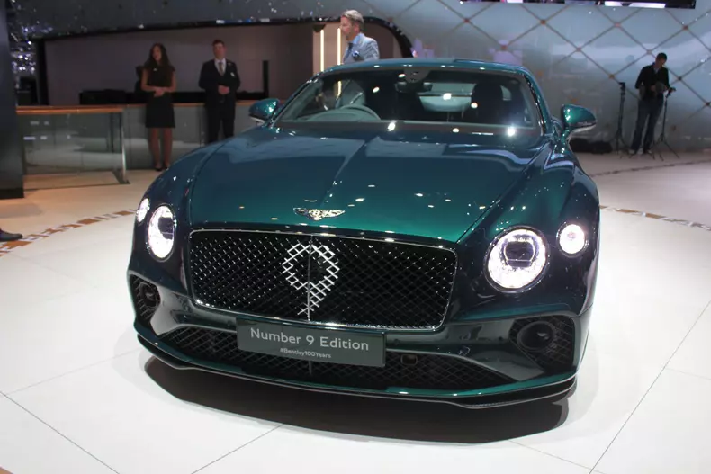 masini exotice Geneva 2019 255