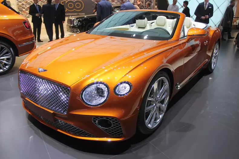 masini exotice Geneva 2019 256