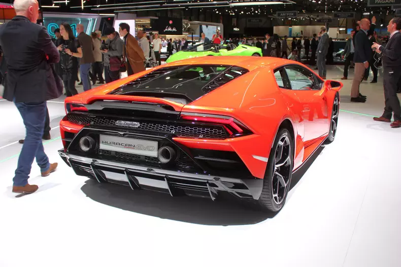 masini exotice Geneva 2019 257