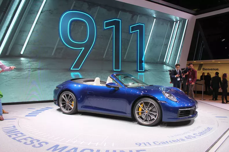 masini exotice Geneva 2019 258