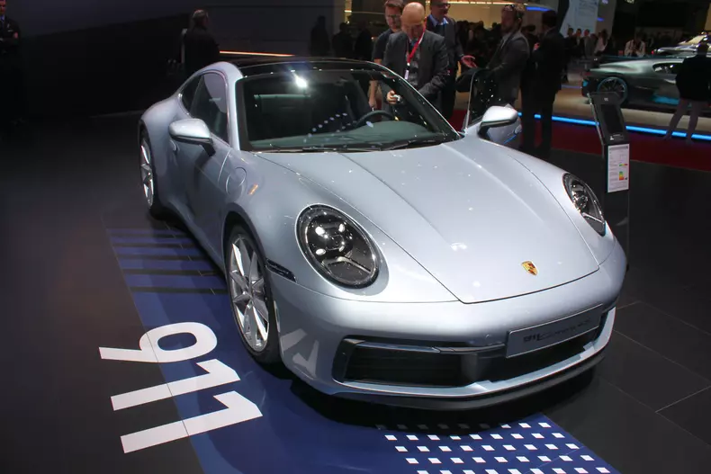 masini exotice Geneva 2019 259