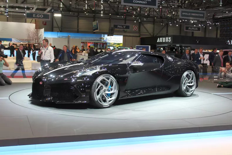 masini exotice Geneva 2019 260