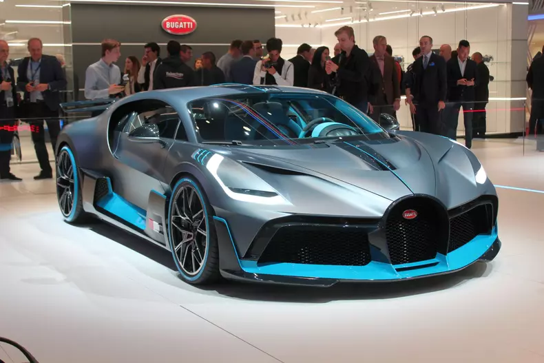 masini exotice Geneva 2019 261