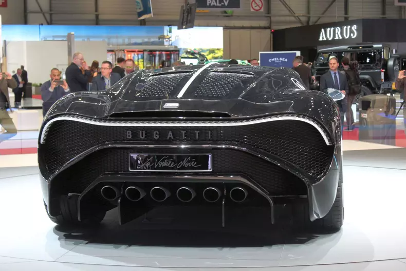 masini exotice Geneva 2019 263