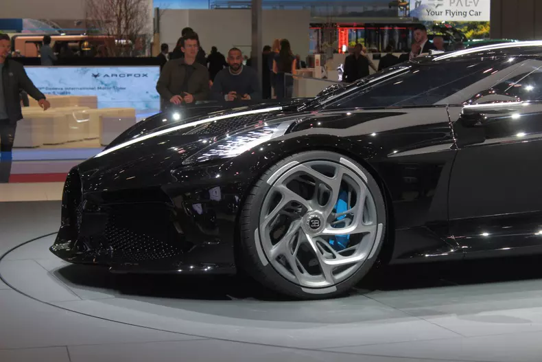 masini exotice Geneva 2019 268