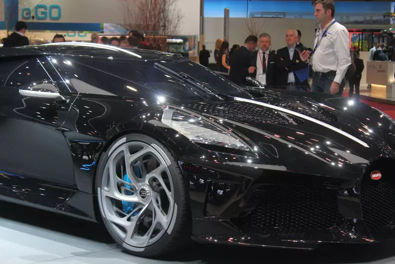 masini exotice Geneva 2019 272