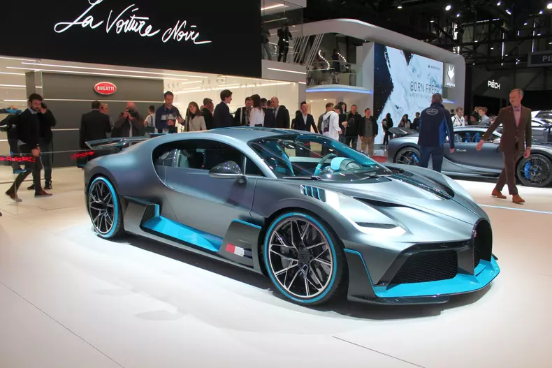 masini exotice Geneva 2019 273