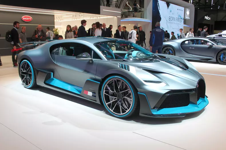 masini exotice Geneva 2019 274