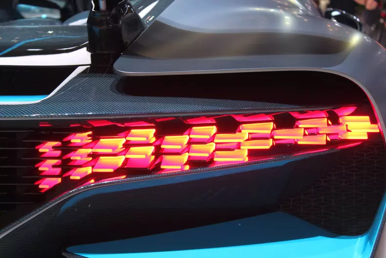 masini exotice Geneva 2019 275