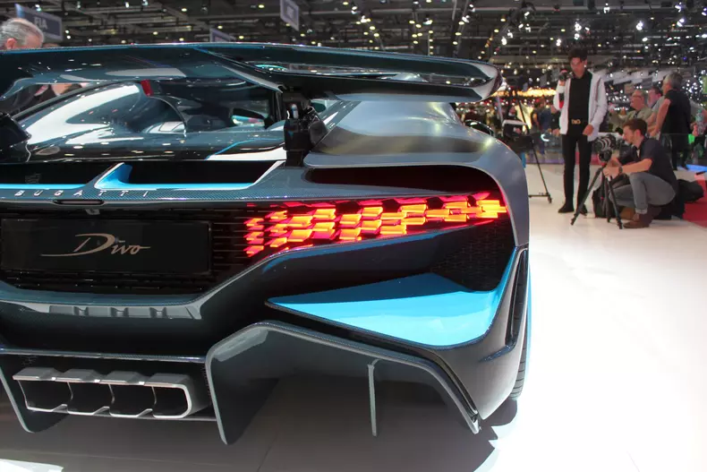 masini exotice Geneva 2019 276