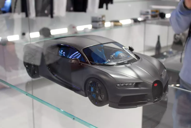 masini exotice Geneva 2019 277