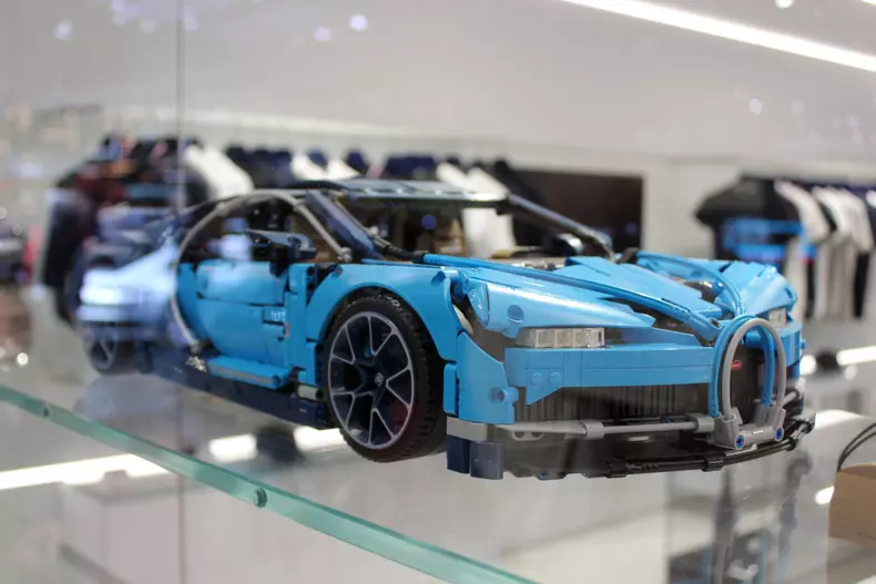 masini exotice Geneva 2019 278