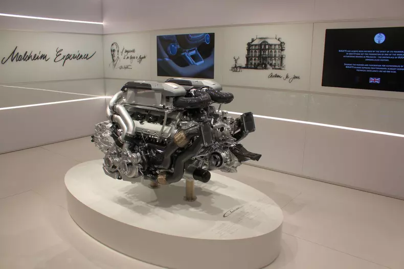 masini exotice Geneva 2019 279