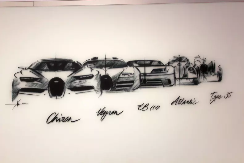 masini exotice Geneva 2019 280