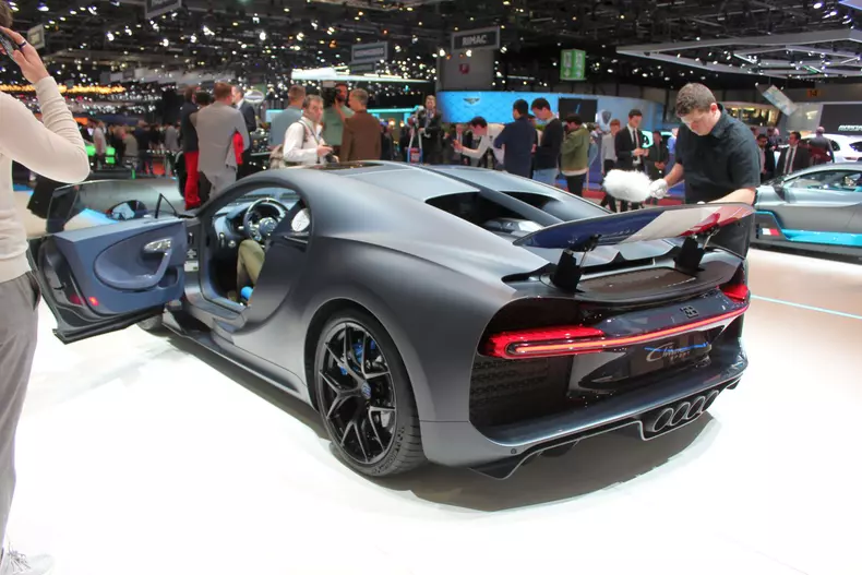 masini exotice Geneva 2019 281