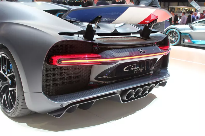 masini exotice Geneva 2019 282