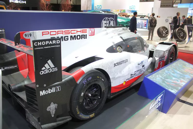 masini exotice Geneva 2019 292