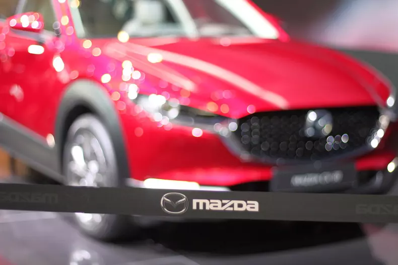 mazda Geneva 2019 026