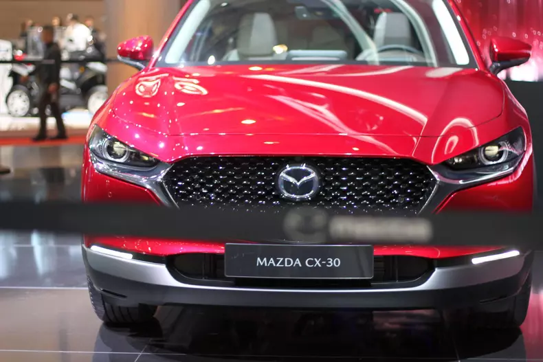 mazda Geneva 2019 027