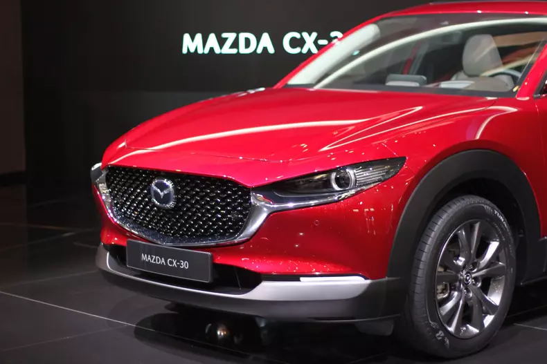 mazda Geneva 2019 028