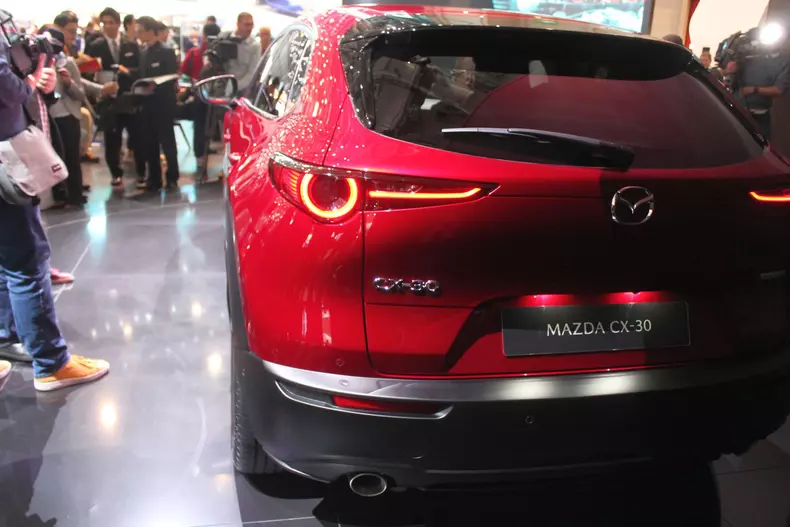 mazda Geneva 2019 039