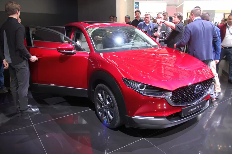 mazda Geneva 2019 040
