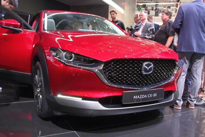mazda Geneva 2019 041