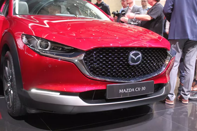 mazda Geneva 2019 042