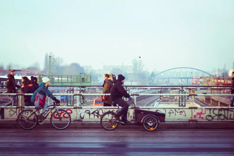 mersul-pe-bicicletă