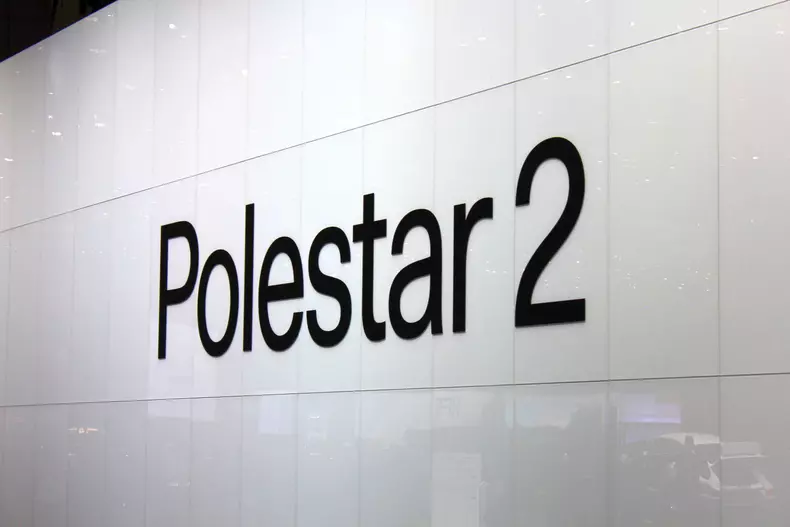 polestar 2 Geneva 2019 006