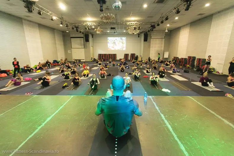 18194792_1718747031474006_5626498842578042497_n