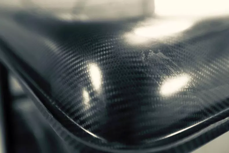 Ford Bronco electric 026