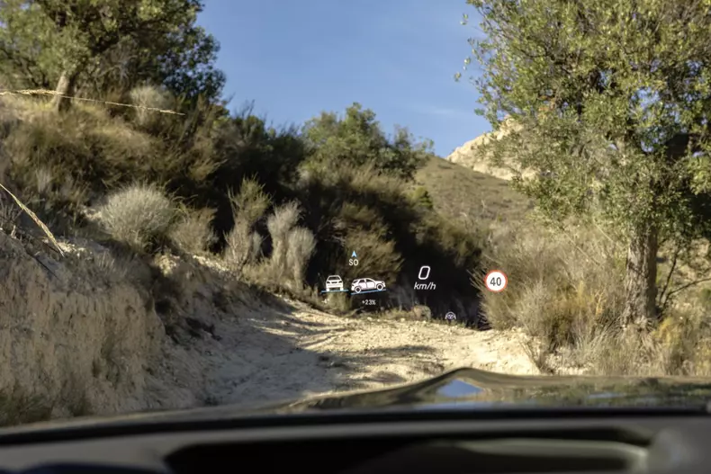 Mercedes-Benz GLS 2020 010