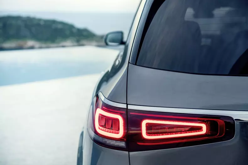 Mercedes-Benz GLS 2020 027