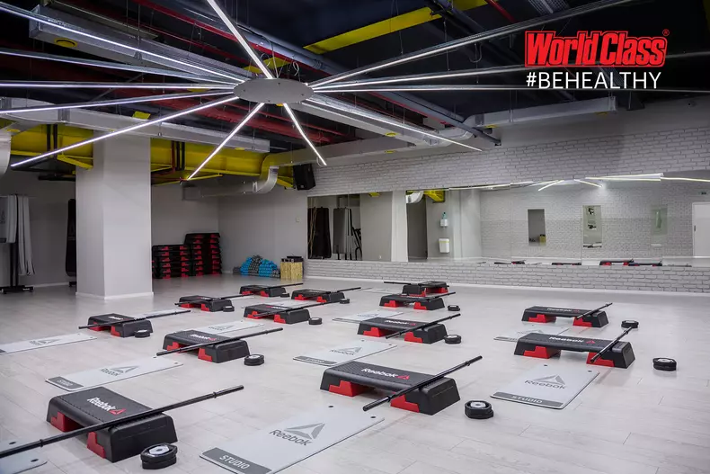 World Class Romania_1