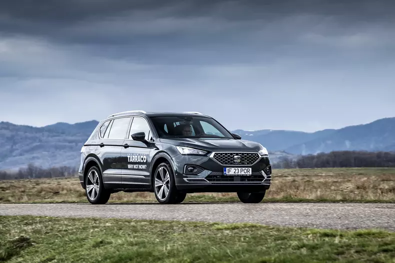 seat-tarraco25
