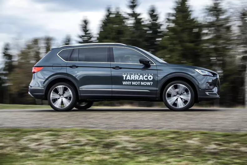 seat-tarraco26