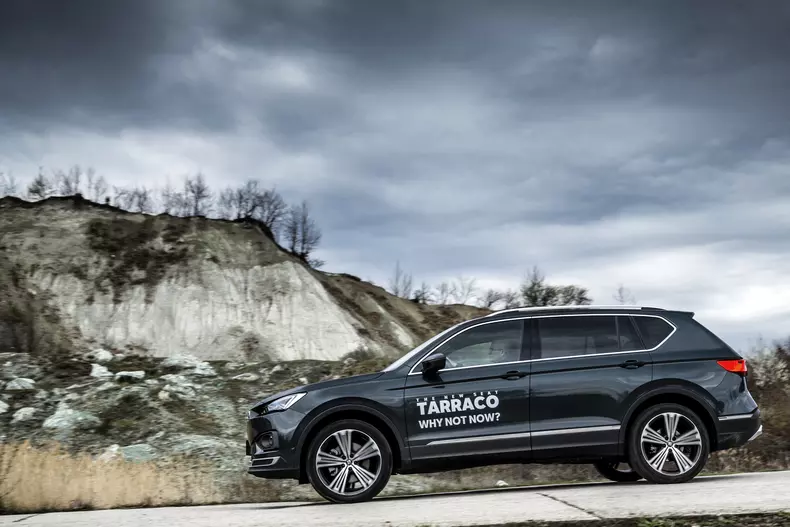 seat-tarraco32