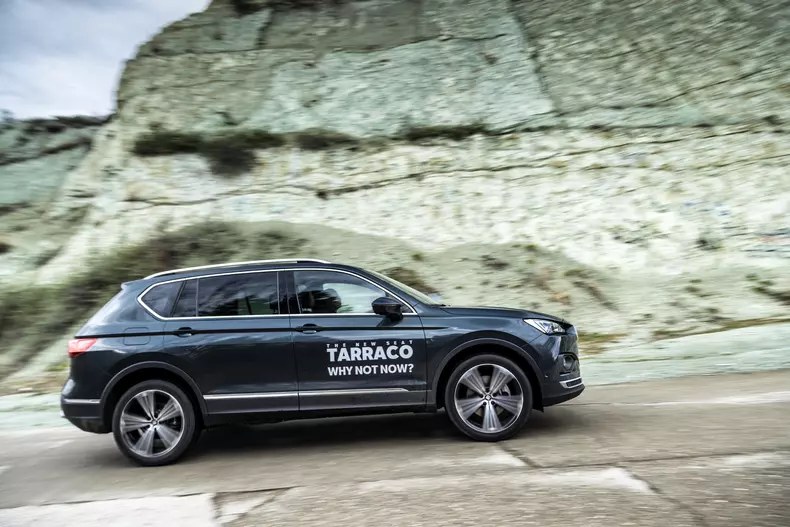 seat-tarraco35