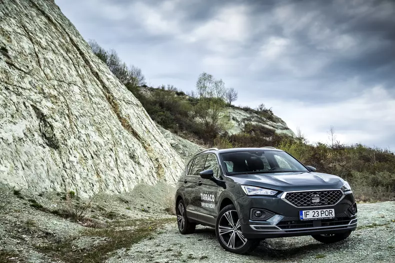 seat-tarraco37